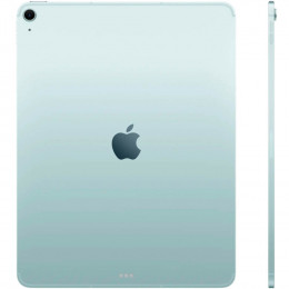 Apple iPad Air (M3) (2025) 13" Wi-Fi+Cellular 128GB Blue