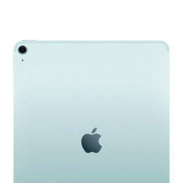 Apple iPad Air (M3) (2025) 13" Wi-Fi+Cellular 128GB Blue
