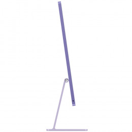 Apple iMac 24" 2024 (M4 10C CPU/10C GPU/16Гб/512Гб SSD) Purple