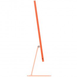 Apple iMac 24" 2024 (M4 10C CPU/10C GPU/16Гб/512Гб SSD) Orange