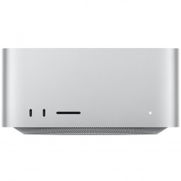 Apple Mac Studio  2023 (M2 Max 12C CPU/30C GPU/64ГБ/1Тб SSD) Серебристый