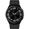 Смарт-часы Samsung Galaxy Watch6 Classic 43mm Black
