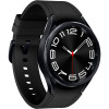 Смарт-часы Samsung Galaxy Watch6 Classic 43mm Black