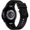 Смарт-часы Samsung Galaxy Watch6 Classic 43mm Black