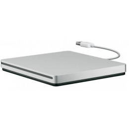 USB SuperDrive оптический дисковод