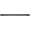 Apple Macbook Pro 14" 2023 (M3 Max 14C CPU/30C GPU/36ГБ/4Тб SSD) Midnight