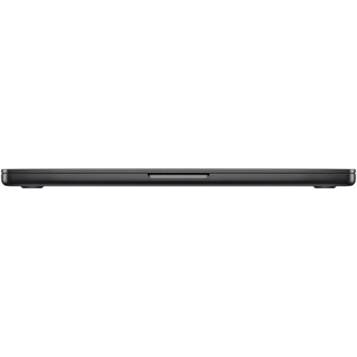 Apple Macbook Pro 14" 2023 (M3 Max 14C CPU/30C GPU/36ГБ/4Тб SSD) Midnight