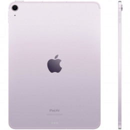 Apple iPad Air (M3) (2025) 11" Wi-Fi+Cellular 512GB Purple
