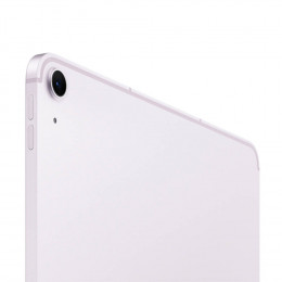 Apple iPad Air (M3) (2025) 11" Wi-Fi+Cellular 512GB Purple