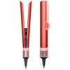 Выпрямитель для волос Dyson Airstrait (HT01) Strawberry Bronze/Blush Pink