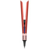 Выпрямитель для волос Dyson Airstrait (HT01) Strawberry Bronze/Blush Pink