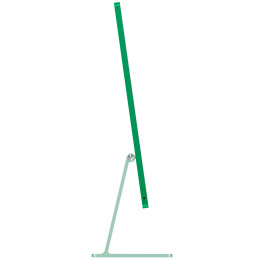 Apple iMac 24" 2024 (M4 10C CPU/10C GPU/16Гб/512Гб SSD) Green