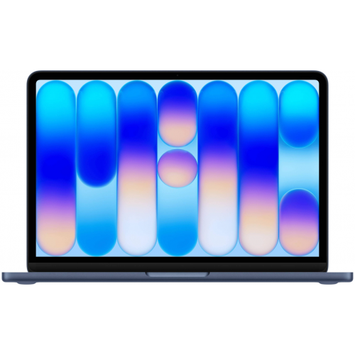Apple MacBook Neo 13" 2026 (A 18 Pro, 6С CPU/5С GPU/8GB/512GB SSD) Blush