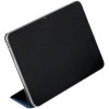 Чехол книжка Touch пластик uBear темно-синий для iPad Air M2 (11") / Air 4/5