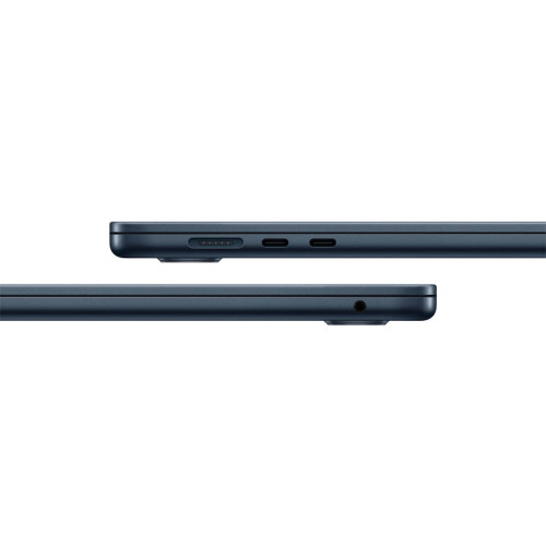 Apple Macbook Air 15" 2025 (M4 10C CPU/10C GPU/24Гб/512Гб SSD) Midnight