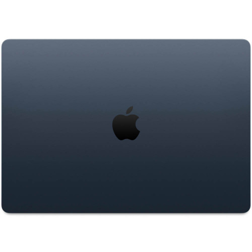 Apple Macbook Air 15" 2025 (M4 10C CPU/10C GPU/24Гб/512Гб SSD) Midnight