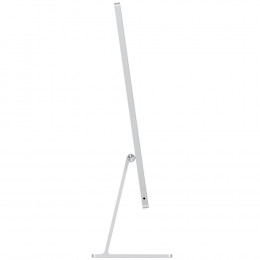 Apple iMac 24" 2024 (M4 10C CPU/10C GPU/16Гб/512Гб SSD) Silver