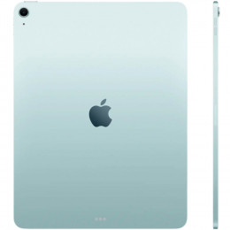 Apple iPad Air (M3) (2025) 13" Wi-Fi 128GB Blue