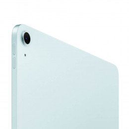 Apple iPad Air (M3) (2025) 13" Wi-Fi 128GB Blue