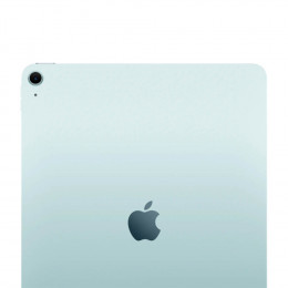 Apple iPad Air (M3) (2025) 13" Wi-Fi 128GB Blue