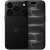 Apple iPhone 18 Pro 2TB eSim Black Без RuStore