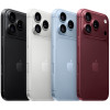 Apple iPhone 18 Pro 2TB eSim Black Без RuStore