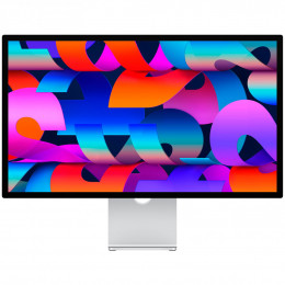 Монитор Apple Studio Display 27" 5K Retina (standart glass)