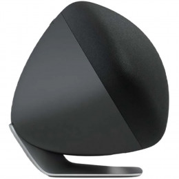 Беспроводная акустическая система Bowers&Wilkins Zeppelin Midnight Grey, Wi-Fi (AirPlay)