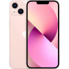 Apple iPhone 13 256GB SIM+eSIM Розовый (MLP53RU/A) (Без RuStore)