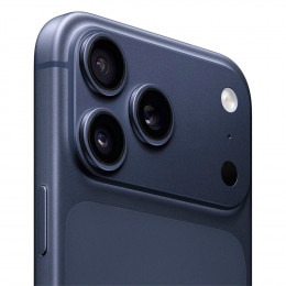 Apple iPhone 17 Pro Max  2TB SIM+eSIM Deep Blue (Без RuStore)