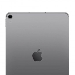 Apple iPad Air (M3) (2025) 11" Wi-Fi+Cellular 1TB Spase Gray