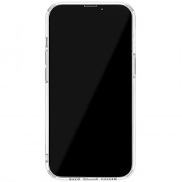 Чехол uBear Real пластик прозрачный для iPhone 13