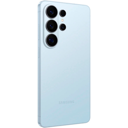 Samsung S26 Ultra 12/512GB Dual SIM+eSIM Sky Blue