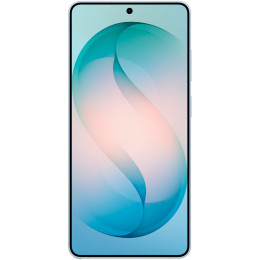 Samsung S26 Ultra 12/512GB Dual SIM+eSIM Sky Blue