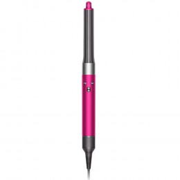 Стайлер Dyson AirWrap Complete Long (HS05) Fuchsia/Nickel (EU)