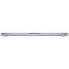 Apple Macbook Pro 16" 2023 (M3 Max 16C CPU/40C GPU/128Гб/1Тб SSD) Silver