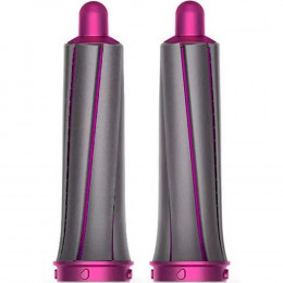 Стайлер Dyson AirWrap Complete (HS01) Fuchsia (EU)