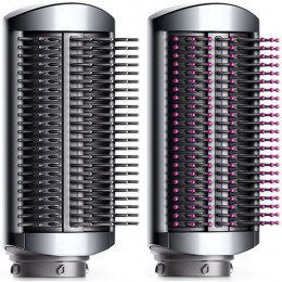 Стайлер Dyson AirWrap Complete (HS01) Fuchsia (EU)