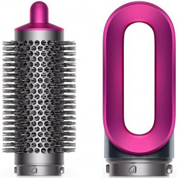 Стайлер Dyson AirWrap Complete (HS01) Fuchsia (EU)