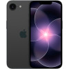 Apple iPhone 17e 256GB eSim BlackБез RuStore