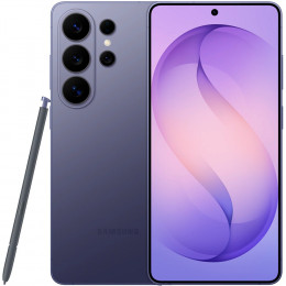 Samsung S26 Ultra 12/512GB Dual SIM+eSIM Cobalt Violet