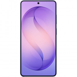 Samsung S26 Ultra 12/512GB Dual SIM+eSIM Cobalt Violet