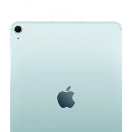 Apple iPad Air (M3) (2025) 11" Wi-Fi+Cellular 1TB Blue