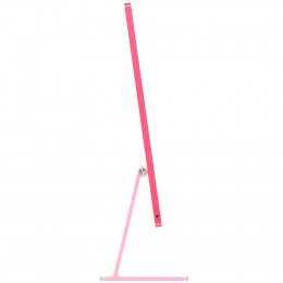 Apple iMac 24" 2024 (M4 10C CPU/10C GPU/24Гб/256Гб SSD) Pink