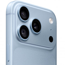 Apple iPhone 18 Pro 256GB SIM+eSIM Glacier Без RuStore