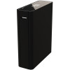 ПЗУ VLP B-Energy 20000mAh, 1 USB 1 USB-C 30W, серый