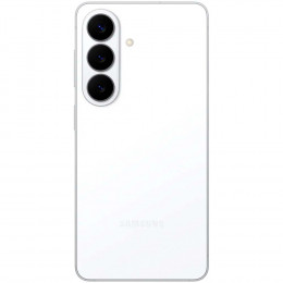 Samsung S26 12/256GB Dual SIM+eSIM White