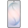 Samsung S26 12/256GB Dual SIM+eSIM White
