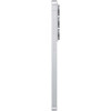 Samsung S26 12/256GB Dual SIM+eSIM White
