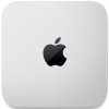 Apple Mac mini  2023 (M2 Pro 10C CPU/16C GPU/32Гб/8Тб SSD) Серебристый